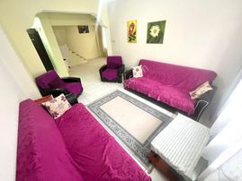 Yüksel'den Edremit'te Ayrı Mutfak Geniş Teras 3+1 Fırsat Satılık Dubleks