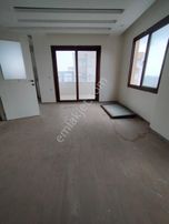 Sarıçam Osmangazi De 2+1 İskanlı Site İçinde Satılık Daire....