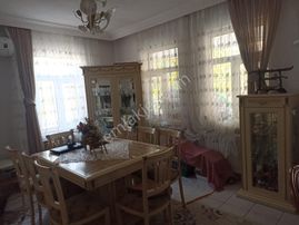 Taha Emlak Tan Urfa Yolu Memorial Hast. Arkasında Satılık Villa 591 Mt Kare