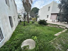 Bodrum Bitez Satılık Mustakil İkiz Dubleks