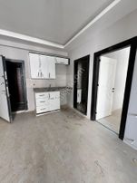 Satılık 1+1 Boynu Yoğun Mh