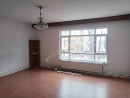 Çankaya Naci Çakır'da, 19 Mayıs Hastanesi Yanı, Yüksek Krediye Uygun 3+1