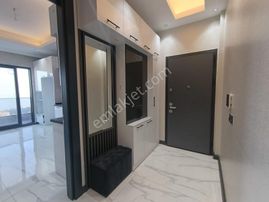 Ekşioğlu'ndan Tekirdağ Süleymanpaşa Topağaç Mah 3+1 Satılık Daire