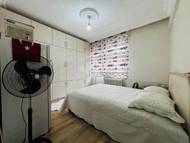 Hızlı Alıcıya Hızlı Fiyat Teklifi Seçeneği | Cami Atik, Malkara