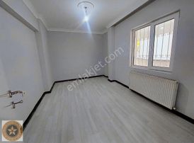 Yıldız Emlak Mareşal Çakmak Mh.3+1 Ultra Lüks Yapılı Yok Böylesi