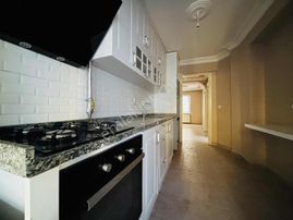 Tekirdağ Stadyumu, Sahil Ve Liman | Vatan, Süleymanpaşa