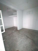 Kozan Yoluna Yakın Sarıçam İlkokulu Yanında Tek Katlı Müstakil