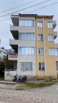 Kemer' Arslanbucak'da 4+1 2 Daire Şeklikde Fırsat Satılık Daire