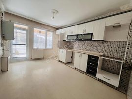 Sarsılmaz Gruptan Yıldırım Mah. Fırsat 3+1 Yüksek Giriş Dairesi