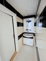 Sarsılmaz Gruptan Yıldırım Mah. Fırsat 3+1 Yüksek Giriş Dairesi