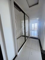 Momentum Yatırım'dan Atakumda Full Deniz Manz. Lüks 4+1