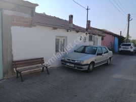 Sahibinden Satılık Köy Evi