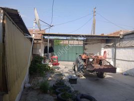 Sahibinden Satılık Köy Evi