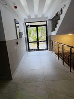 Tarcanlardan Vadi İzmitte Büyük Tip 2+1 Satılık Daire