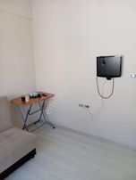 Şirintepe Mahallesinde Eşyalı Satılık 1+1 Daire ; Anadolu Üniversitesi Yakını;