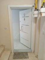 Şirintepe Mahallesinde Eşyalı Satılık 1+1 Daire ; Anadolu Üniversitesi Yakını;