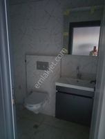 Yeşiltepe Mahallesinde Satılık 1+1 Daire ; Anadolu Üniversitesi Cuma Kapısı Yakını;