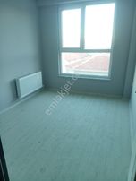 Yeşiltepe Mahallesinde Satılık 1+1 Daire ; Anadolu Üniversitesi Cuma Kapısı Yakını;