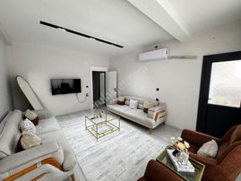 Emlak 72 Den Fatih Mahallesinde Acil Satılık 2+1 Daire