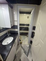 Akkentin Merkezinde En Güzel Konumda 2+1 Daire