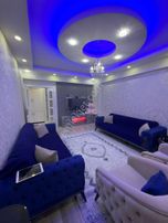 Akkentin Merkezinde En Güzel Konumda 2+1 Daire