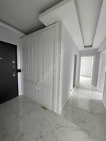 Momentum Emre'den Canikte Deniz Manzaralı 2+1