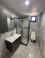 Momentum Emre'den Canik Vadi Yolunda Full Deniz 1+1 Daireler