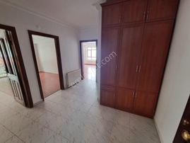 Antares Avm & Şehir Hastanesi Mevkiinde 3+1 Ara Kat Asansörlü Çift Banyolu