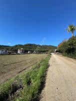 Stop’tan Fethiye İnlice *konut İmarlı Arsa*