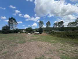 İstanbul Çekmeköy Sırapınarda Satılık 304.873 M² Arsa (3 Parsel)