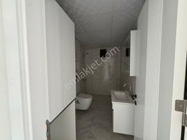 ⭕karatay Keçeciler Caddesine Cephe Satılık Daire