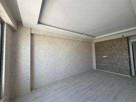 ⭕karatay Keçeciler Caddesine Cephe Satılık Daire