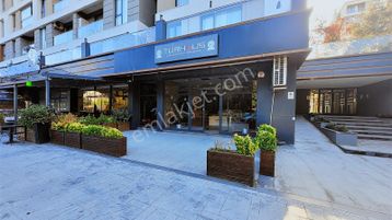 %20kdv Avantajlı , Yapılı Köşe Dükkan