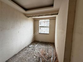 Emlak 72 Den Hasankeyf Yolunda Satılık 2+1 Daire