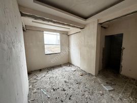 Emlak 72 Den Hasankeyf Yolunda Satılık 2+1 Daire