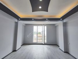 Vatan Mahallesi Yeni Devlet Hastanesi Mevkinde Kiralık Ara Kat 2+1 Daire