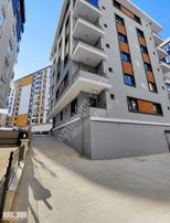 Yatırım Plus'tan Atakent Mahallesinde Sıfır 2+1 Daire