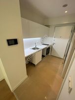 Kordon 1+0 Kiralık Fırsat Daire