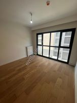 Kordon 1+0 Kiralık Fırsat Daire