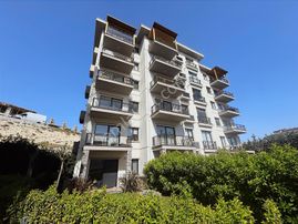 Başakşehir Bahçeşehir Müstakil Bahçeli Satılık 2+1 Bahçe Katı