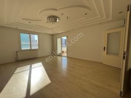 Remax Toros'tan Soli Civarı Doğalgazlı Havuzlu Satılık 3+1