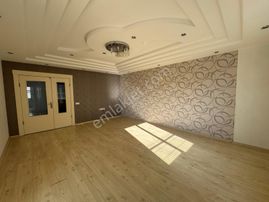 Remax Toros'tan Soli Civarı Doğalgazlı Havuzlu Satılık 3+1