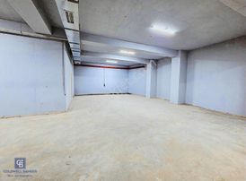 Sahrayıcedit E5'te Sıfır Binada Satılık Ofis Katı 185m² Brüt