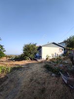 Prestij Emlaktan Satılık Müstakil Bahçeli Ev.