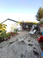 Prestij Emlaktan Satılık Müstakil Bahçeli Ev.