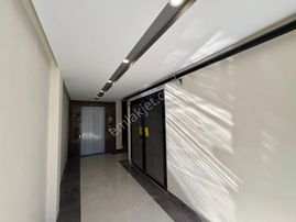 Merkezde Sıfır 2+1 Daire! Tapu Harcı Yok Krediye Uygun