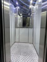 Roxy Group'dan Değirmiçem'de Merkezi, Asansörlü, Krediye Uygun 3+1 Daire