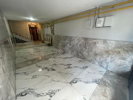 Roxy Group'dan Değirmiçem'de Merkezi, Asansörlü, Krediye Uygun 3+1 Daire