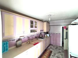 Piyade Mah Satılık 4+2 Teras Kat Ön Cephe Geniş Daire