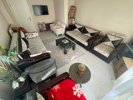 🔺aktif'ten Ailenizle Birlikte Büyümek İçin İdeal 3+1 Satılık Dubleks